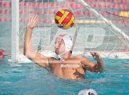 Thumbnail 3 in Crean Lutheran @ Woodbridge photogallery.