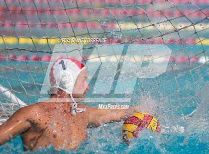 Thumbnail 3 in Crean Lutheran @ Woodbridge photogallery.