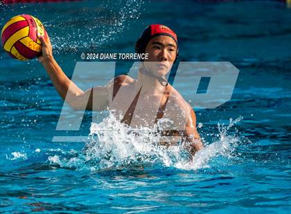 Thumbnail 1 in Crean Lutheran @ Woodbridge photogallery.