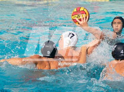 Thumbnail 3 in Crean Lutheran @ Woodbridge photogallery.