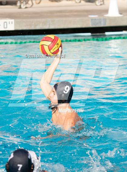Thumbnail 1 in Crean Lutheran @ Woodbridge photogallery.