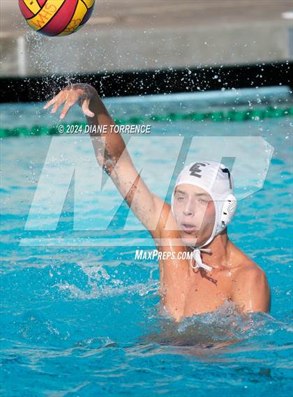 Thumbnail 2 in Crean Lutheran @ Woodbridge photogallery.
