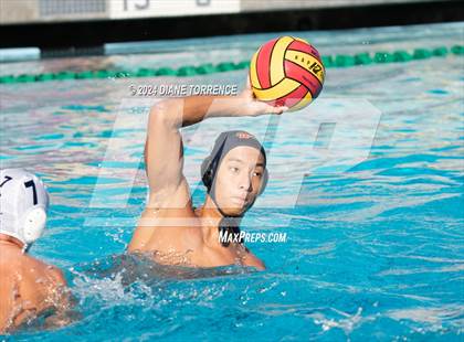 Thumbnail 2 in Crean Lutheran @ Woodbridge photogallery.
