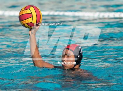 Thumbnail 1 in Crean Lutheran @ Woodbridge photogallery.