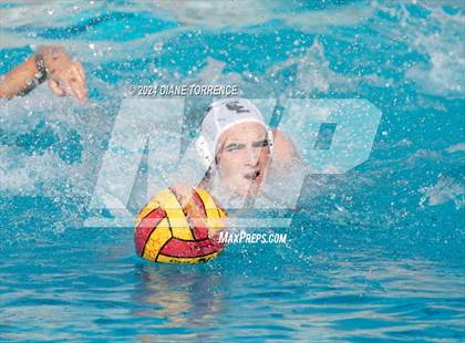 Thumbnail 2 in Crean Lutheran @ Woodbridge photogallery.