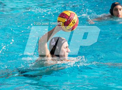 Thumbnail 2 in Crean Lutheran @ Woodbridge photogallery.