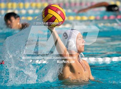 Thumbnail 3 in Crean Lutheran @ Woodbridge photogallery.