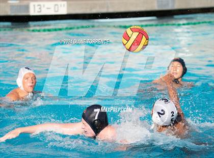 Thumbnail 2 in Crean Lutheran @ Woodbridge photogallery.