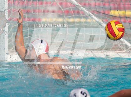 Thumbnail 1 in Crean Lutheran @ Woodbridge photogallery.