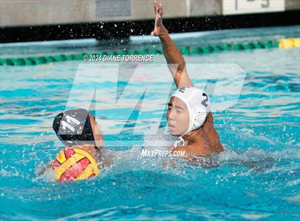 Thumbnail 1 in Crean Lutheran @ Woodbridge photogallery.