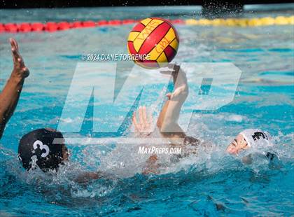 Thumbnail 3 in Crean Lutheran @ Woodbridge photogallery.