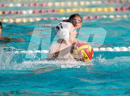 Thumbnail 2 in Crean Lutheran @ Woodbridge photogallery.