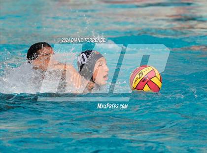 Thumbnail 2 in Crean Lutheran @ Woodbridge photogallery.