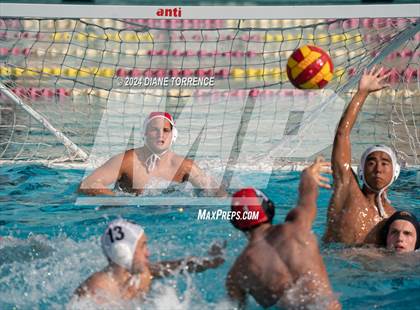 Thumbnail 2 in Crean Lutheran @ Woodbridge photogallery.