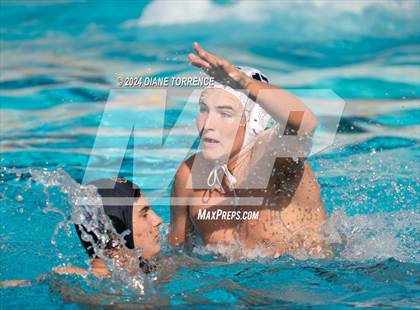 Thumbnail 2 in Crean Lutheran @ Woodbridge photogallery.