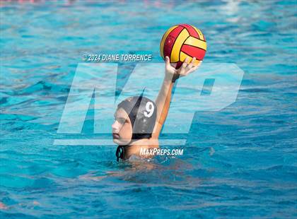 Thumbnail 2 in Crean Lutheran @ Woodbridge photogallery.