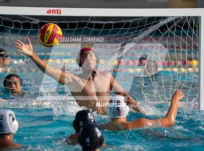 Thumbnail 1 in Crean Lutheran @ Woodbridge photogallery.