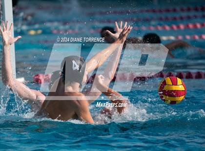 Thumbnail 2 in Crean Lutheran @ Woodbridge photogallery.