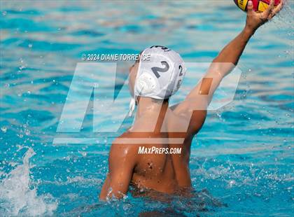 Thumbnail 3 in Crean Lutheran @ Woodbridge photogallery.