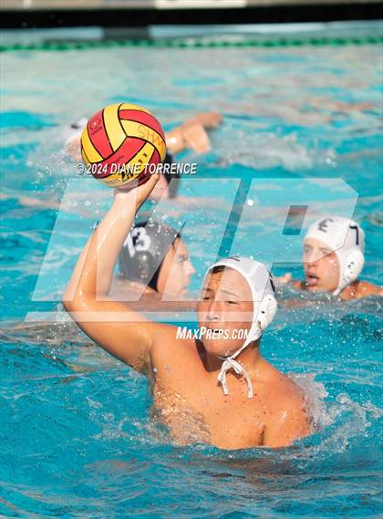 Thumbnail 1 in Crean Lutheran @ Woodbridge photogallery.