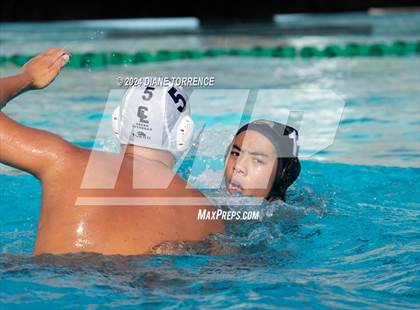 Thumbnail 2 in Crean Lutheran @ Woodbridge photogallery.