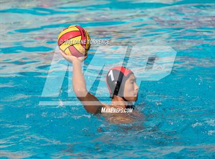 Thumbnail 1 in Crean Lutheran @ Woodbridge photogallery.