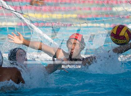 Thumbnail 2 in Crean Lutheran @ Woodbridge photogallery.