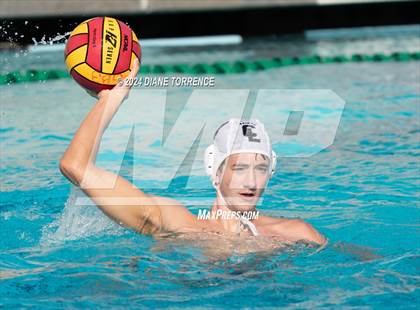 Thumbnail 3 in Crean Lutheran @ Woodbridge photogallery.