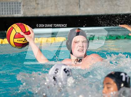 Thumbnail 3 in Crean Lutheran @ Woodbridge photogallery.