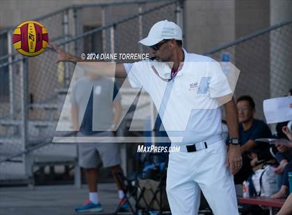 Thumbnail 1 in Crean Lutheran @ Woodbridge photogallery.