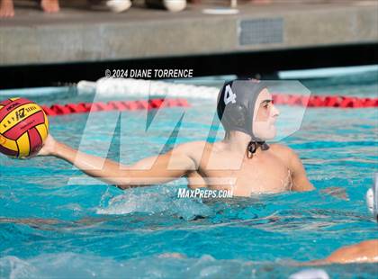 Thumbnail 1 in Crean Lutheran @ Woodbridge photogallery.