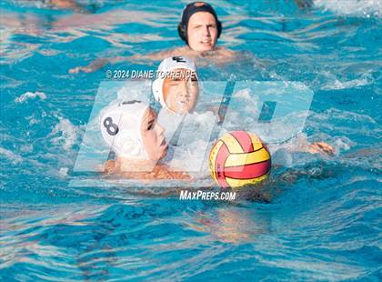 Thumbnail 3 in Crean Lutheran @ Woodbridge photogallery.