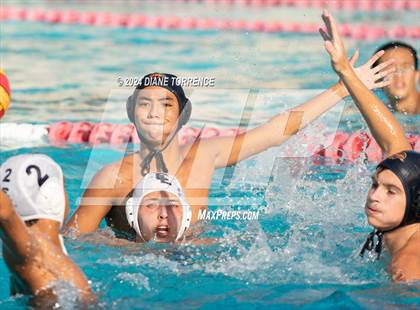 Thumbnail 1 in Crean Lutheran @ Woodbridge photogallery.