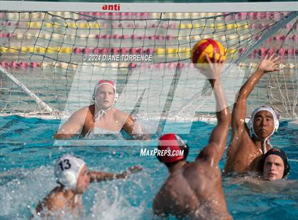 Thumbnail 1 in Crean Lutheran @ Woodbridge photogallery.