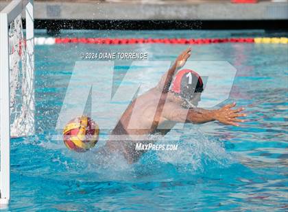 Thumbnail 3 in Crean Lutheran @ Woodbridge photogallery.