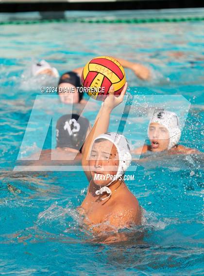 Thumbnail 3 in Crean Lutheran @ Woodbridge photogallery.
