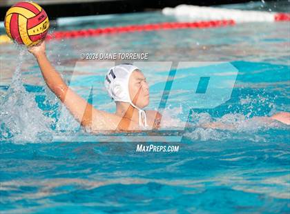 Thumbnail 2 in Crean Lutheran @ Woodbridge photogallery.