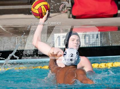 Thumbnail 1 in Crean Lutheran @ Woodbridge photogallery.