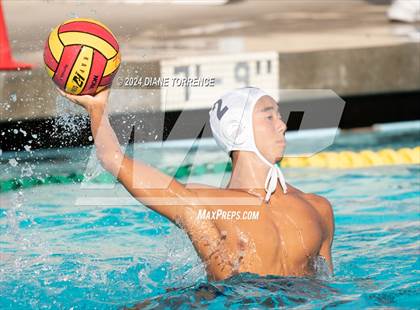 Thumbnail 3 in Crean Lutheran @ Woodbridge photogallery.