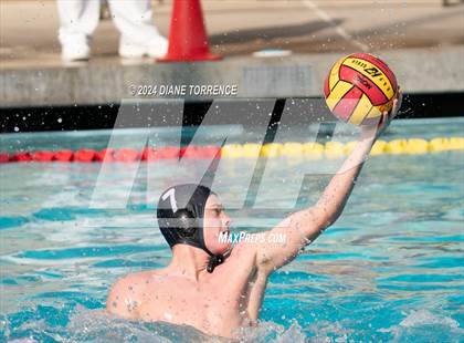 Thumbnail 2 in Crean Lutheran @ Woodbridge photogallery.