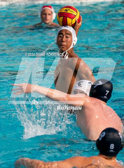 Thumbnail 2 in Crean Lutheran @ Woodbridge photogallery.