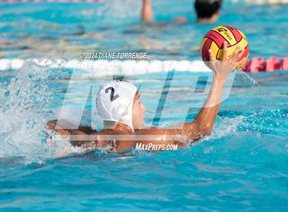 Thumbnail 3 in Crean Lutheran @ Woodbridge photogallery.