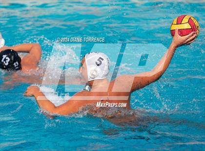 Thumbnail 3 in Crean Lutheran @ Woodbridge photogallery.