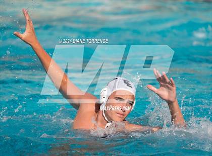 Thumbnail 2 in Crean Lutheran @ Woodbridge photogallery.