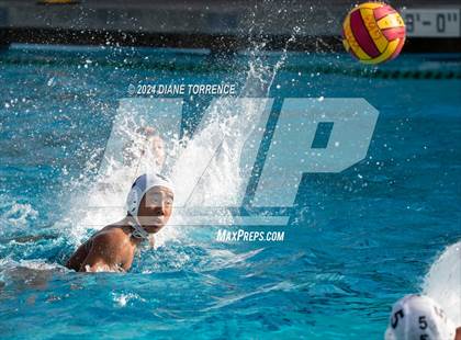 Thumbnail 2 in Crean Lutheran @ Woodbridge photogallery.