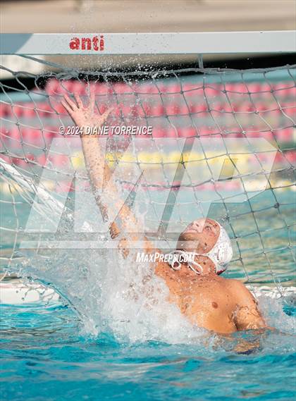 Thumbnail 3 in Crean Lutheran @ Woodbridge photogallery.