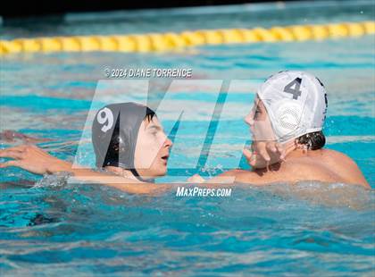 Thumbnail 3 in Crean Lutheran @ Woodbridge photogallery.