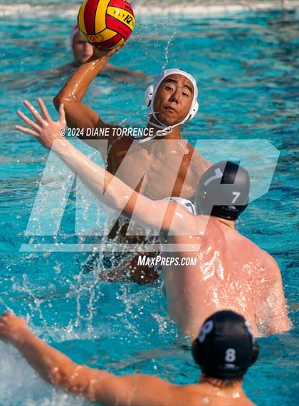 Thumbnail 1 in Crean Lutheran @ Woodbridge photogallery.