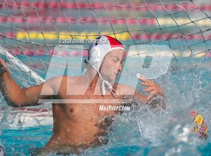 Thumbnail 1 in Crean Lutheran @ Woodbridge photogallery.