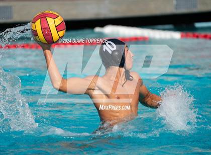 Thumbnail 1 in Crean Lutheran @ Woodbridge photogallery.